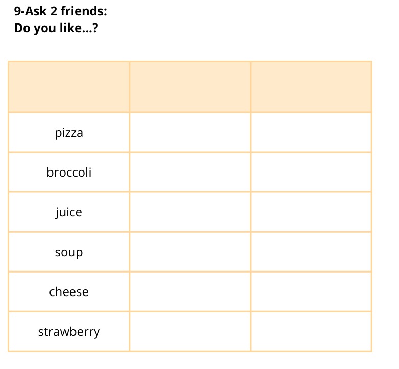 Healthy living - Imagen 2