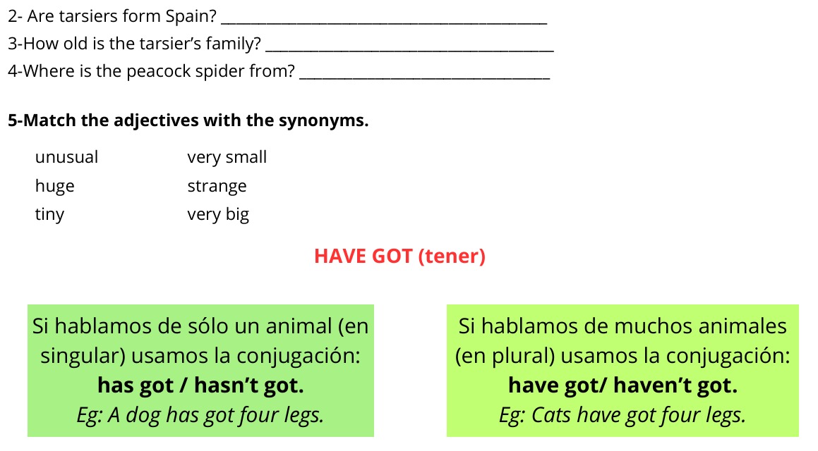 Agriculture Year 1 - Imagen 2