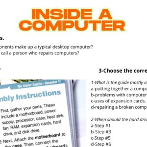 Information Technology