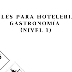 Cooking & Hotel 1