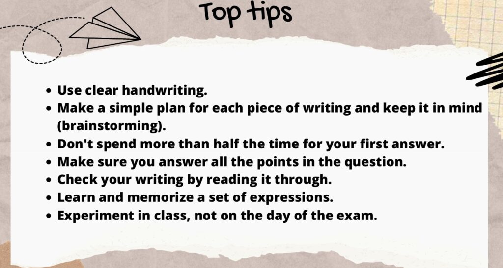 TIPS for PET
